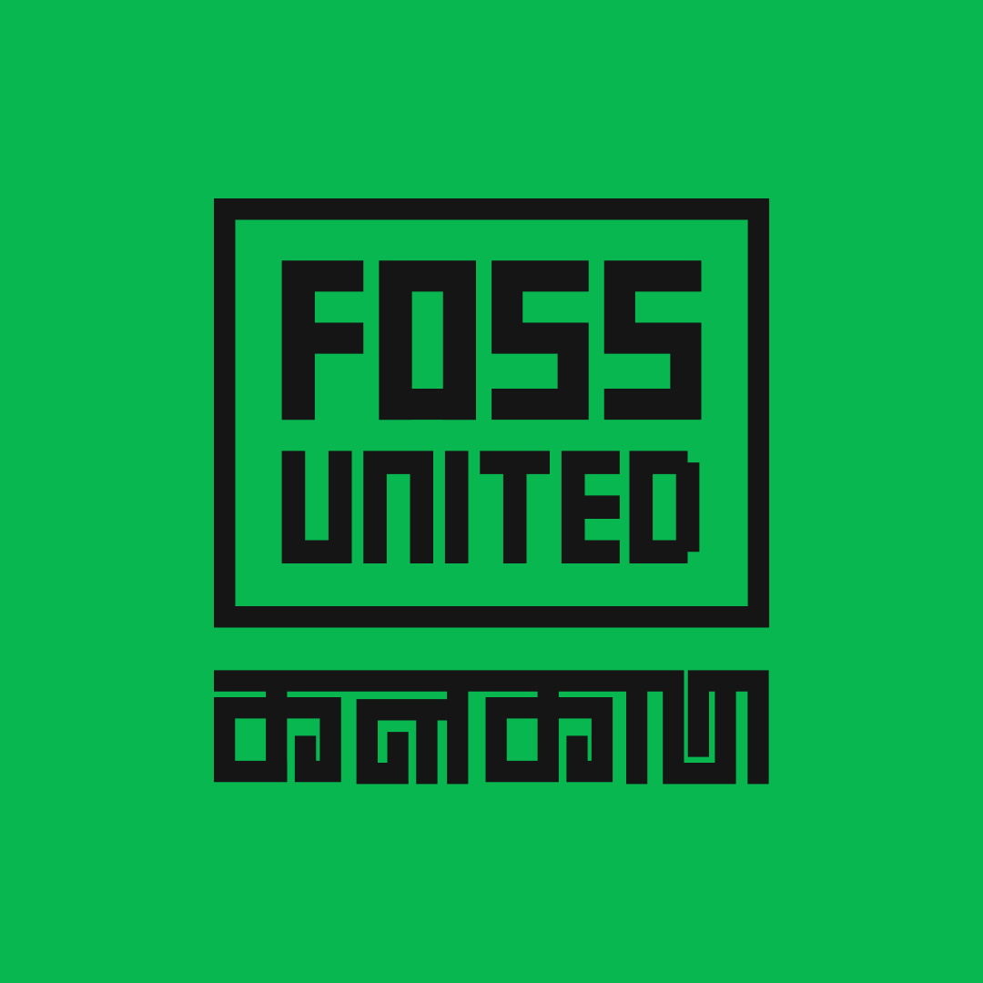 FOSS